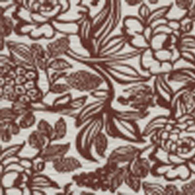 Wesco Street Magic Fabric