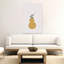 Art contemporain contemporain abstrait-1029825953