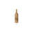 Lightning Bottle