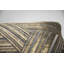 Entwined Square Velvet Pillow Cover & Insert-93217758-93217775