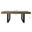 Table de salle à manger rectangulaire extensible pour 6 à 10 personnes-1036139057-1036139058-1036139062