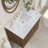 Myrrin 36'' W Single Vanity-98545660-98619343-98545657