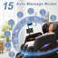 Fauteuil inclinable Zero Gravity-280648335