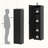 Tall Narrow Storage Cabinet