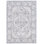 Hanka Performance Oriental Rug