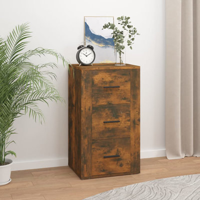 40cm Sideboard