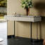 Console italienne Italian Minimalist-129994520