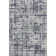  Hintzen Outdoor Rug