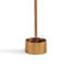 70" Column Floor Lamp-24817903