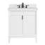 Ensemble de meuble-lavabo simple 31 po Emma-799062590-755605778