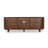 Salvatore Solid Wood TV Stand for TVs up to 88"-1457092534