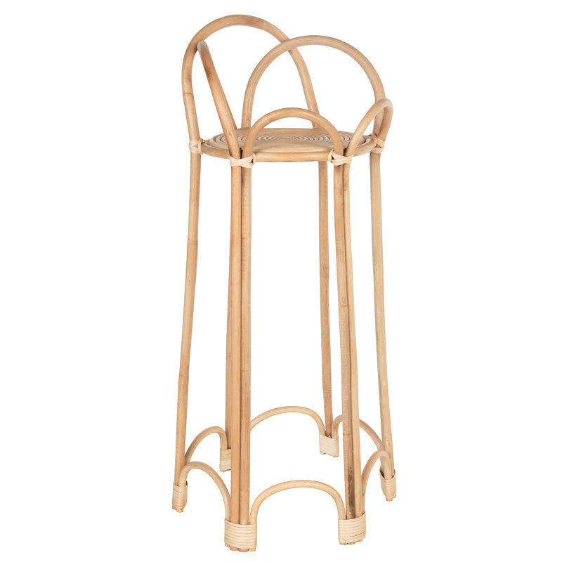 Steverson Plant Stand