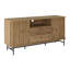 Buffet Brockie 59-1029173139
