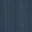 Schumacher x Mark D. Sikes Gracie Solid Strie Fabric-1982135053