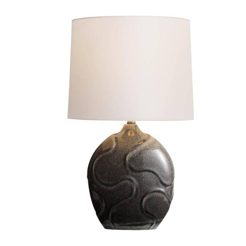 Ismay Table Lamp