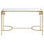 Barcelona 60" Console Table