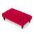 Red is out of stock