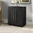 Tillman 2-Door Rectangle Accent Cabinet-1716103255
