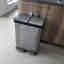 Photos des clients 1 de 1