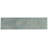 Relic 3in.x12in. Ceramic Subway Wall Tile-101134603
