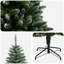 Christmas Tree-1992384848-1992384849