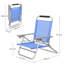 Chaquille Folding Beach Chair-1898610256