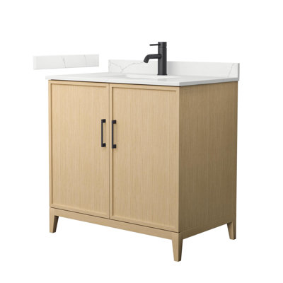 Elan 36'' W Vanity