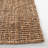 Lauren Ralph Lauren Hand Woven Jute Solid Color Rug-65865082