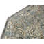 One-of-a-Kind 10'3" X 14'2" Area Rug