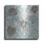 "Gracieusement I" par James Wiens-1653372351