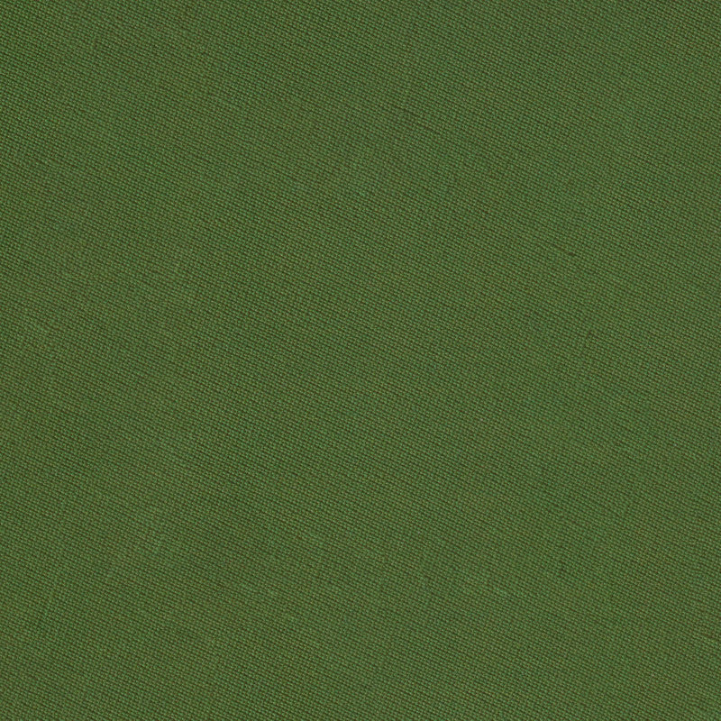 Table de billard sans ardoise ModArt, 7 pi, Vert anglais, Gris délavé