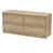 Autumn Oak is out of stock
