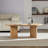 Table basse 39,37 po-1682238866