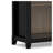 Amherst 30 inch 5 Shelf Bookcase
