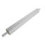 Balustre carré Endurathane série 500, polyuréthane apprêté en usine-101782644