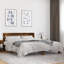 Diodorus Bed Frame-1842726931-1842726956