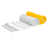 Grey/Yellow