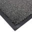 Non-Slip Indoor Doormat-1446792523-1446789144