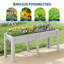 Metal Planter-1256846336-1256846348