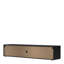 Laiqah Unfinished TV Stand for TVs up to 78"-2064227372