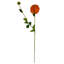 Plastic, Silk Artificial Arrangement-106401533