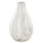 Mable 3 Piece Ceramic Table Vase Set-787784709