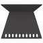 Metal Fire Pit-1643787703-1643787701
