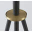 Lampe trépied 61 po Delafield-213721168