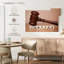 Cubes de lettres Alcaraz Justice-111890479