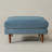 Miller Upholstered Ottoman-1430378701-1439623840
