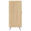 Colvell 90cm Sideboard-1994596107