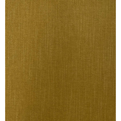 Performance Fabric