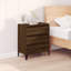 Caraban 60cm Sideboard-1870635359