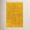 Clio Hand-Woven Beige Wool Rug